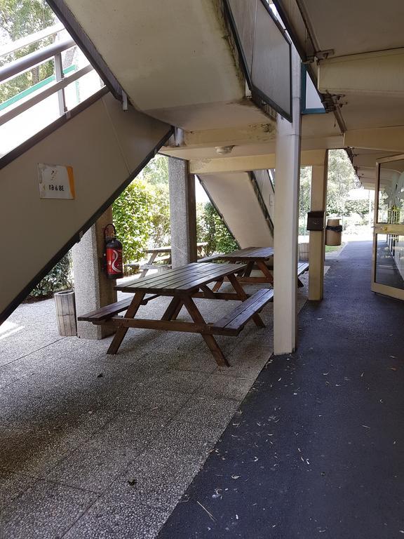 Premiere Classe Brive La Gaillarde Ouest Dış mekan fotoğraf