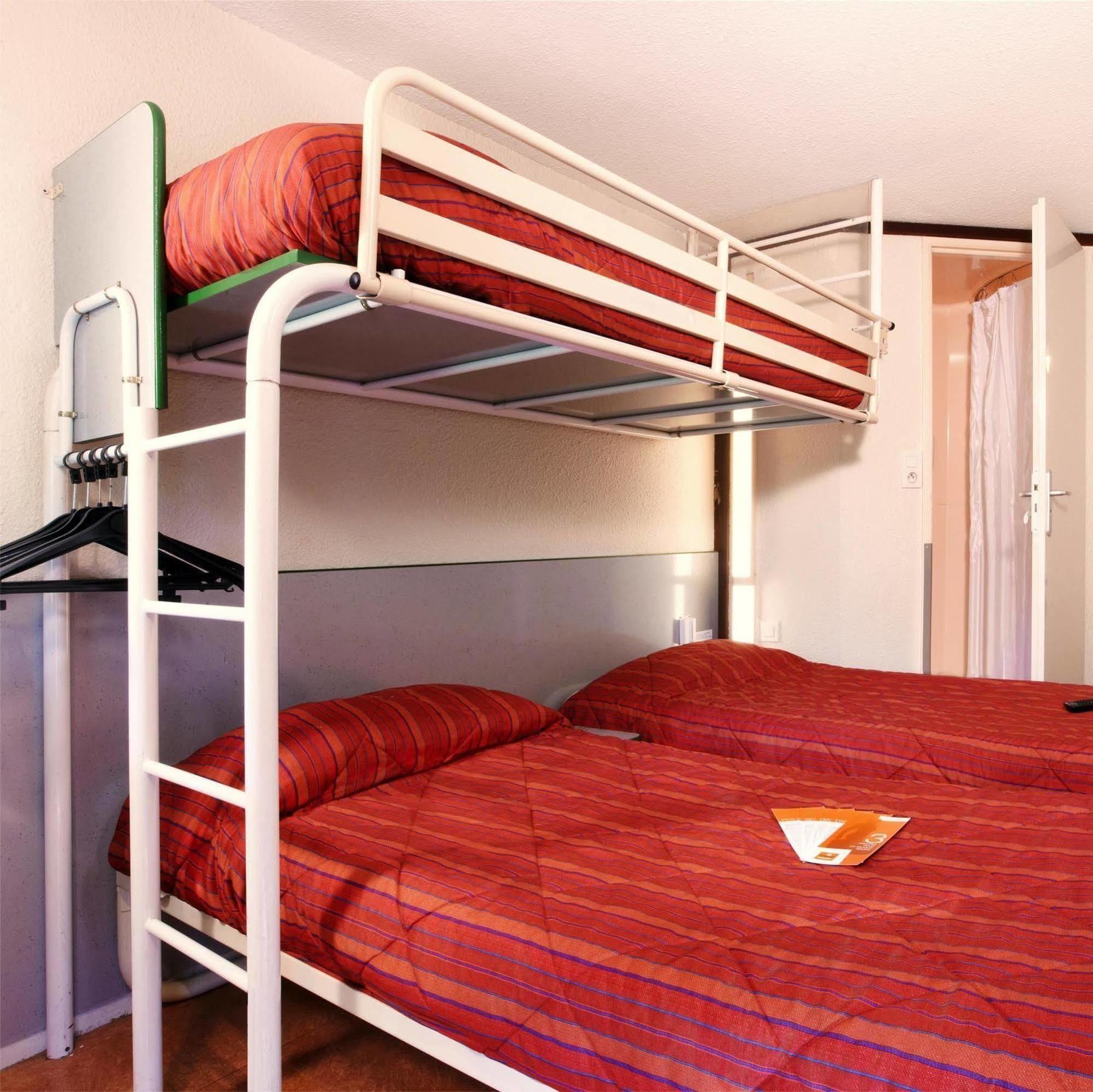 Premiere Classe Brive La Gaillarde Ouest Dış mekan fotoğraf